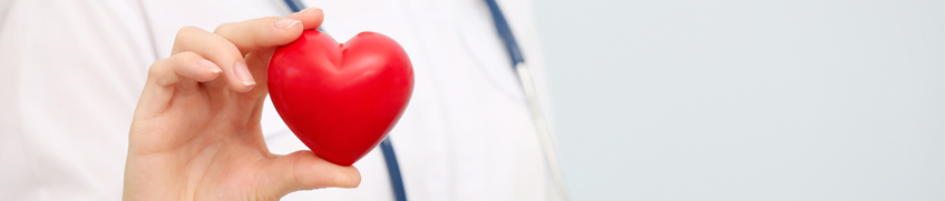 heart health